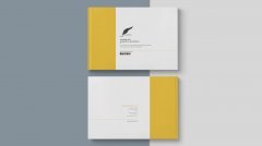 demo-attachment-21-19cc14d4-9a45-47fc-97e8-6e59bc3a3e30