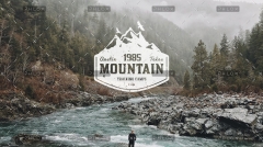 demo-attachment-7-1f6db549-067b-481d-b042-f03c3d65ba6e