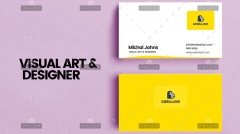 demo-attachment-23-75f8c1a3-4ed2-4c44-a0d9-7295810847ba