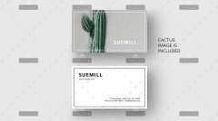 demo-attachment-29-a5885594-0c8e-41e6-8c18-3783e2930b6e