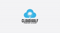 demo-attachment-87-b6d07d7e-e53b-4342-bf14-3d3821a91fa6