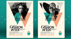 demo-attachment-80-cover