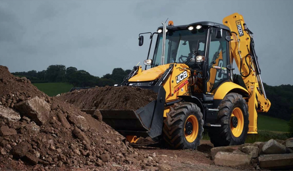 jcb3cxaec